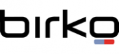 Birko 174x80 - Franchises Catering Equipment
