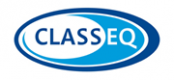 Classeq 174x80 - Schools, TAFE and Church Catering Equipment