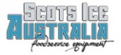Scots Ice pdf logo 174x80 - Nursing Home, Hospitals and Child Care Catering Equipment