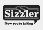 Sizzler2 142x100 - About Us