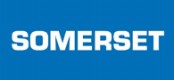 Somerset Logo11 640x159 174x80 - Tourism Catering Equipment