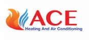 ace heat 174x80 - Hotels, Motels and Tourism Catering Equipment