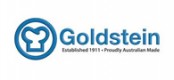 goldstein 174x80 - Nursing Home, Hospitals and Child Care Catering Equipment