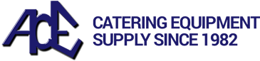 Ace Catering Equipment