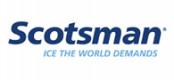 scottsman 174x80 - Hotels, Motels and Tourism Catering Equipment