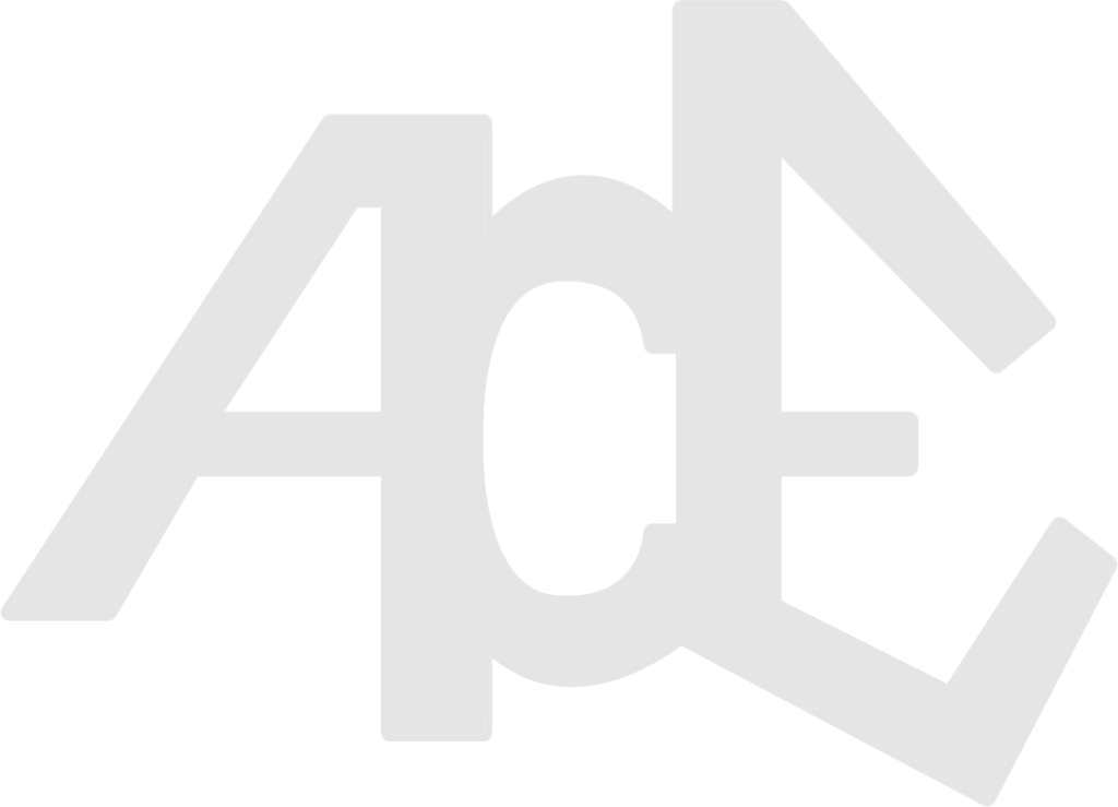 ace shadow logo - Shop