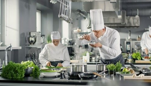 ACE September BLOG How quality commercial equipment affects your restaurants profits 490x282 - How Quality Commercial Equipment Affects Your Restaurant's Profits