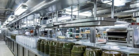 Ace Catering Equipment Kitchen Complaint low 465x190 - Is Your Kitchen Compliant?