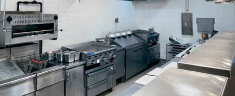 What You Need to Know Before Designing a Commercial Kitchen 465x190 - What You Need to Know Before Designing a Commercial Kitchen